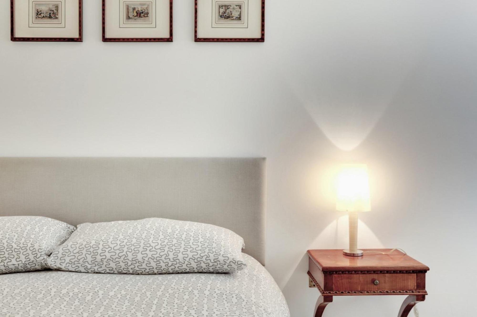 Ca Silvia Saint'S Mark Square Apartment Венеція Екстер'єр фото