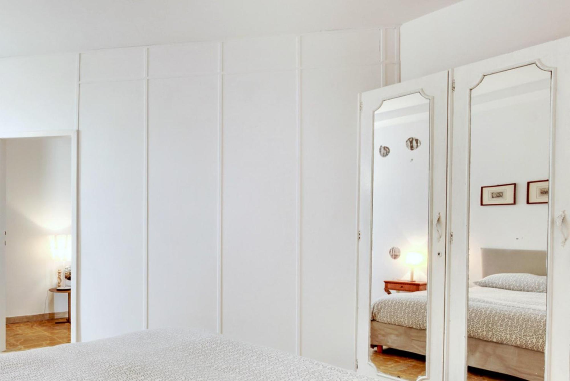 Ca Silvia Saint'S Mark Square Apartment Венеція Екстер'єр фото