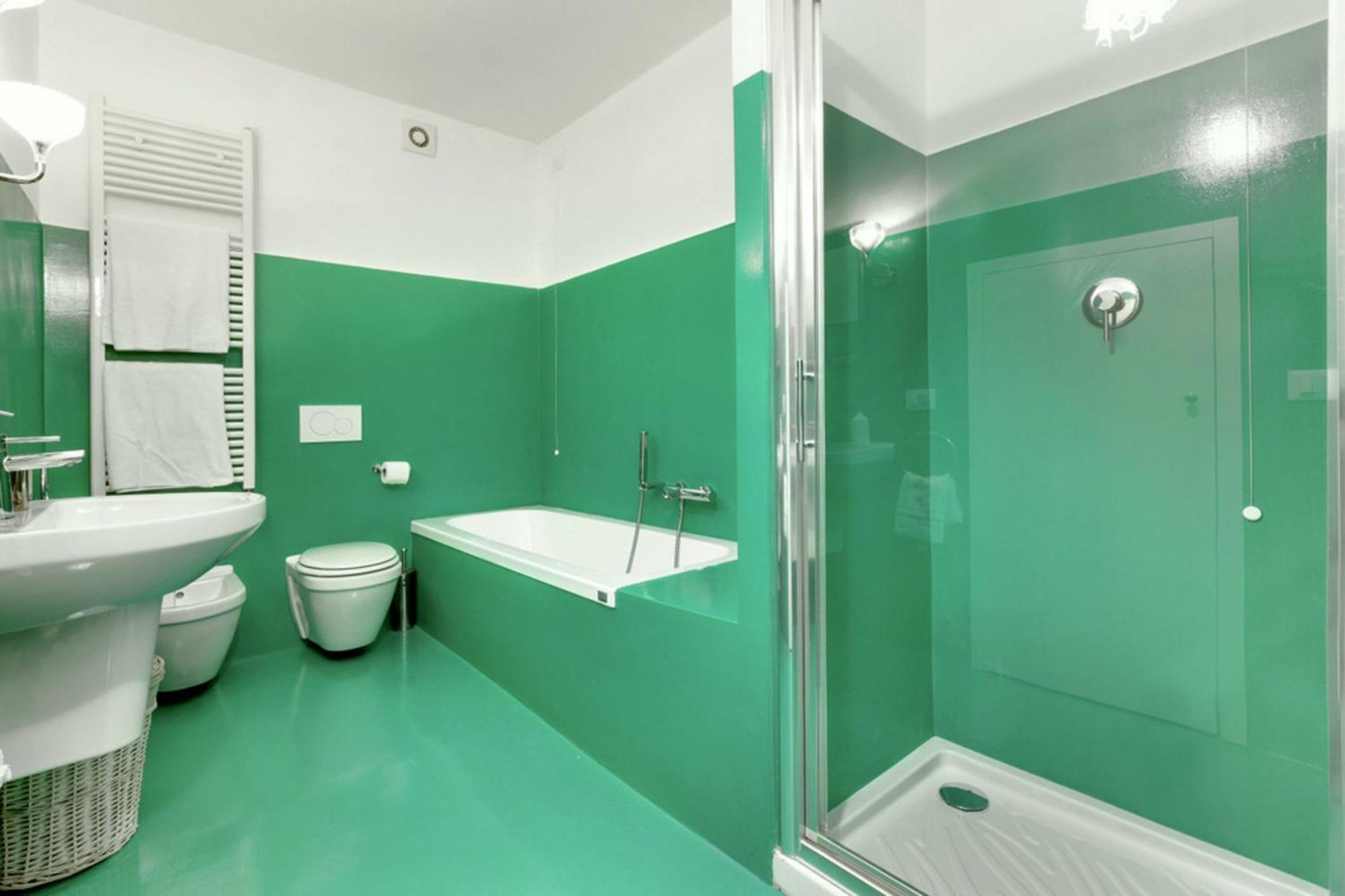 Ca Silvia Saint'S Mark Square Apartment Венеція Екстер'єр фото