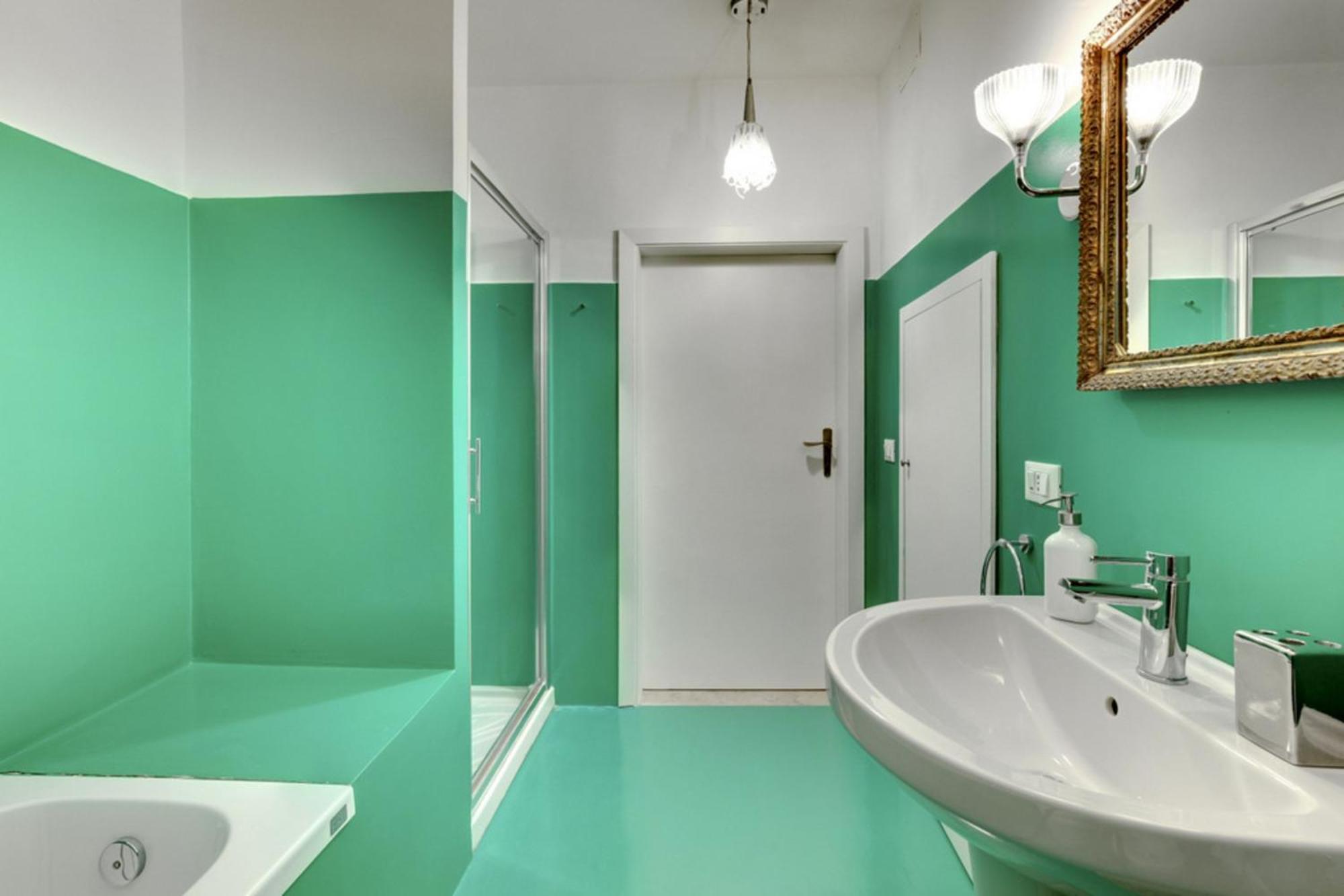 Ca Silvia Saint'S Mark Square Apartment Венеція Екстер'єр фото
